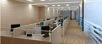 韓國公司注冊(cè)地址