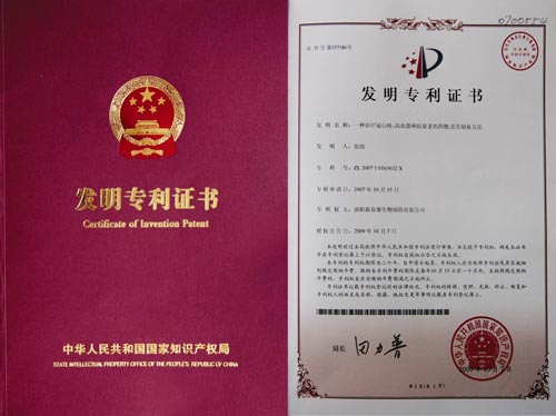 發(fā)明專(zhuān)利申請(qǐng) 發(fā)明專(zhuān)利申請(qǐng)