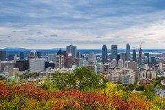 加拿大聯(lián)邦公司注冊(cè)信息（地址、股東董事)變更