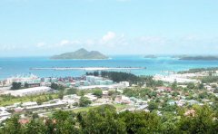 個(gè)人SOHO注冊(cè)塞舌爾公司開(kāi)立離岸帳戶(hù)