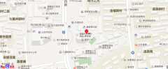 福州注冊(cè)香港公司哪家好？