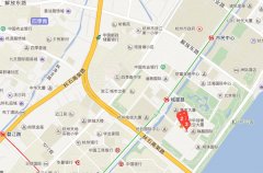 杭州注冊香港公司哪家好？