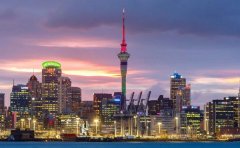 新西蘭公司注冊(cè)查詢(xún)方法