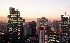 注冊(cè)日本公司、分公司與駐日辦事處的要求