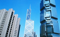 怎么購買現(xiàn)成的香港公司？