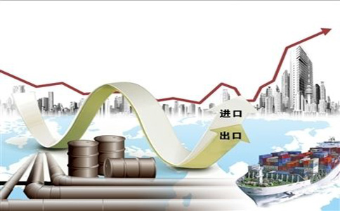 注冊(cè)香港公司如何在內(nèi)地經(jīng)營(yíng)？