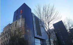 注冊(cè)香港商貿(mào)服務(wù)公司如何在國(guó)內(nèi)運(yùn)營(yíng)？