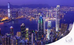 在香港注冊(cè)商貿(mào)服務(wù)公司和內(nèi)地商貿(mào)公司的區(qū)別？