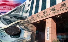 如何實(shí)現(xiàn)香港公司在內(nèi)地設(shè)立獨(dú)資公司？