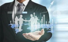 大陸人員在香港開公司需要哪些資質(zhì)？