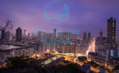 大陸人可以注冊多個(gè)香港公司開立多個(gè)香港賬戶嗎？