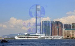 分析注冊香港公司可解決內(nèi)地企業(yè)哪些難題？