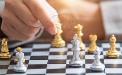 貿(mào)易戰(zhàn)環(huán)境下，注冊(cè)香港公司是否還是外貿(mào)企業(yè)的最佳創(chuàng)業(yè)選擇？