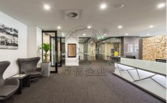 如何規(guī)避香港公司的注冊風(fēng)險(xiǎn)？