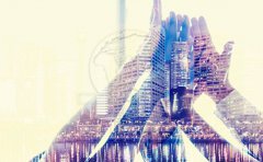 注冊香港公司后如何在大陸備案經(jīng)營？