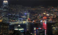 香港公司長(zhǎng)期不經(jīng)營(yíng)該如何處理？