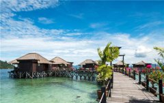 納閩島租賃公司申請(qǐng)簡介