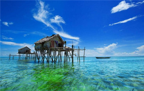 如何建立專業(yè)自保公司？