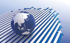 注冊香港公司與海外離岸公司有什么不同之處？