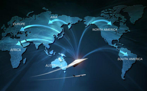注冊香港公司和英國公司哪個更適合做外貿(mào)？