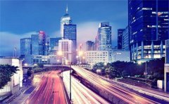 做貿(mào)易注冊香港公司和注冊國內(nèi)公司哪個好？