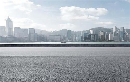 注冊香港公司和離岸公司有哪些區(qū)別？