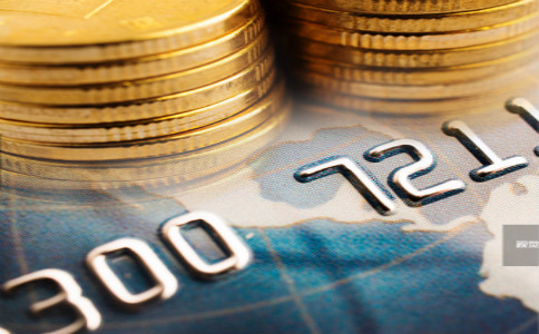 注冊(cè)香港公司可以通過哪些方式融資？