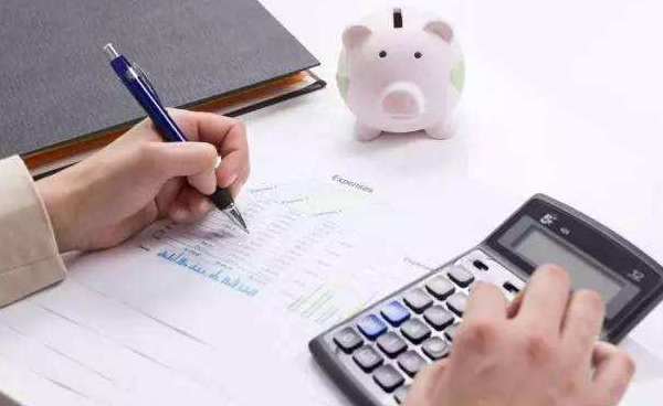 香港公司做賬報(bào)稅委托代理有哪些優(yōu)勢(shì)？