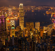 注冊(cè)香港公司存在哪些風(fēng)險(xiǎn)？