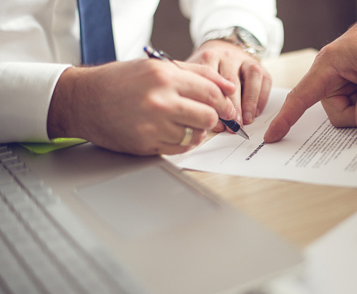 注冊香港公司取名你知多少？