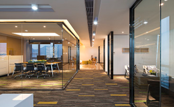 香港公司注冊地址有哪些規(guī)定？