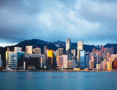 香港公司注冊董事最新要求有哪些？