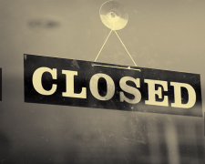 注銷香港公司需要哪些條件？