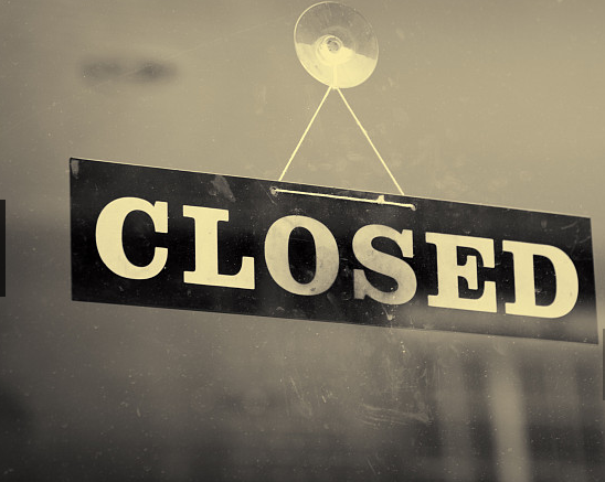 注銷香港公司需要哪些條件？