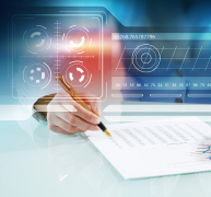 注銷自己的香港公司該如何處理？