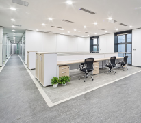 該怎么判斷香港公司需要繳稅？