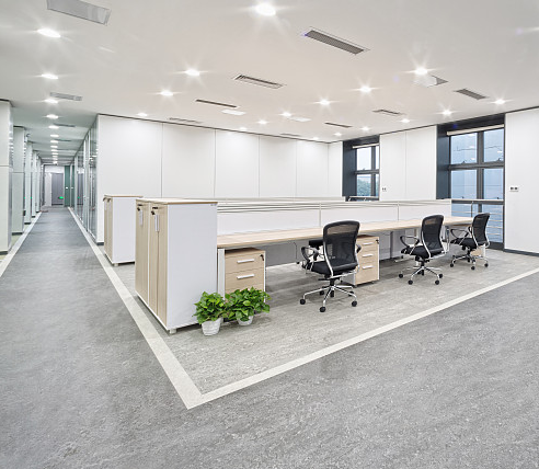 該怎么判斷香港公司需要繳稅？