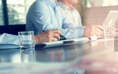 已經(jīng)注銷的香港公司該怎么恢復(fù)？