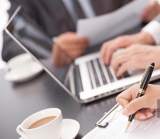 注冊香港公司一定要有法定秘書的原因？