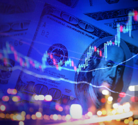 香港公司減少注冊(cè)資本有哪些方式？