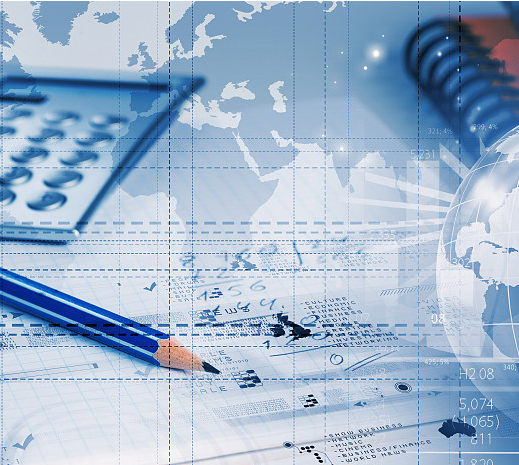 香港公司強制除名和主動注銷有哪些不同?