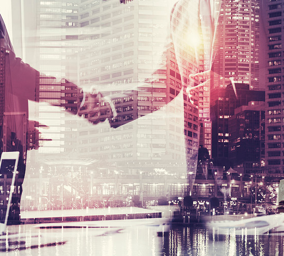 為什么自主創(chuàng)業(yè)最好選擇注冊香港公司？