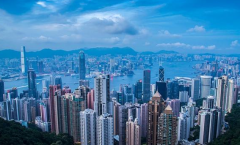 注冊(cè)香港公司后可以變更哪些信息？