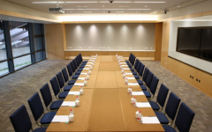 香港公司董事會(huì)有哪些作用？