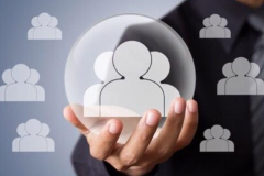 如何認(rèn)定香港公司與內(nèi)地公司關(guān)聯(lián)的實(shí)際管理機(jī)構(gòu)？