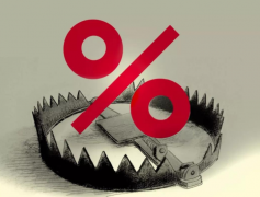 注冊(cè)香港公司股東離世，其股權(quán)怎么處理？