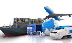 為什么國際物流創(chuàng)業(yè)選擇注冊香港公司？