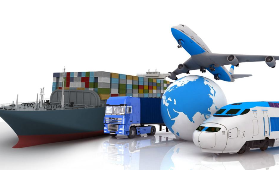 為什么國際物流創(chuàng)業(yè)選擇注冊香港公司？