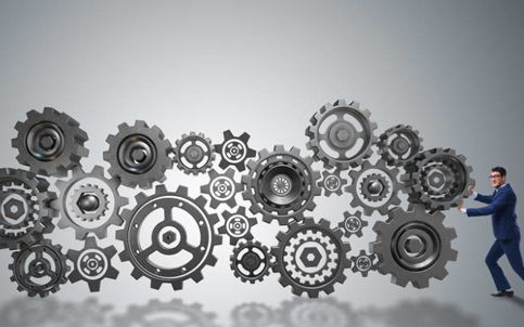 香港公司注冊后可以變更哪些內(nèi)容？