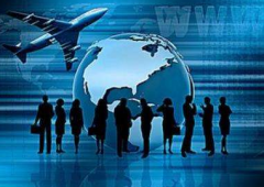 注冊香港公司有哪些途徑呢？